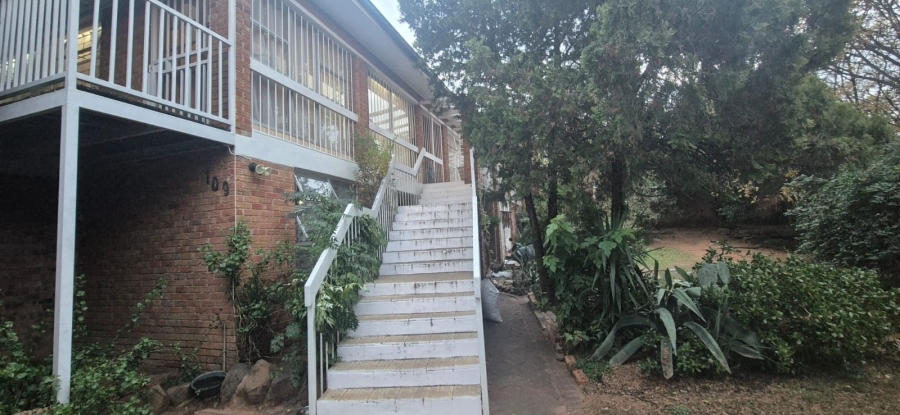 5 Bedroom Property for Sale in Heuwelsig Free State